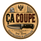Ça Coupe - Coutellerie &amp; Affûtage - Accueil